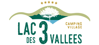 logo-lac-des-3valles-340-156