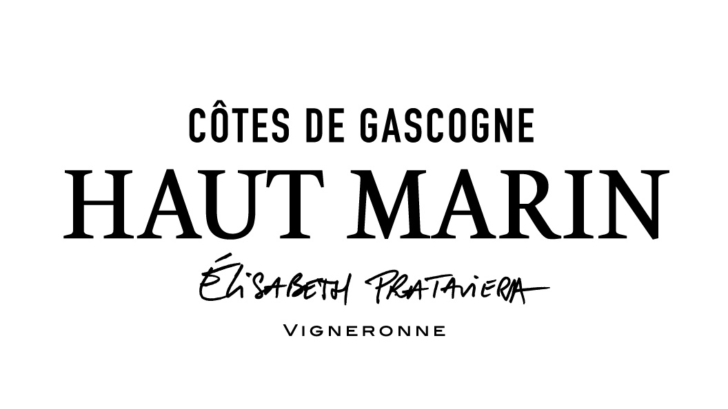 Logo Haut Marin (2)